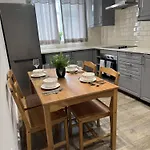Beautiful 2 Bed Apartment Cricklewood