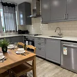 Beautiful 2 Bed Apartment Cricklewood