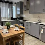 Beautiful 2 Bed Apartment Cricklewood