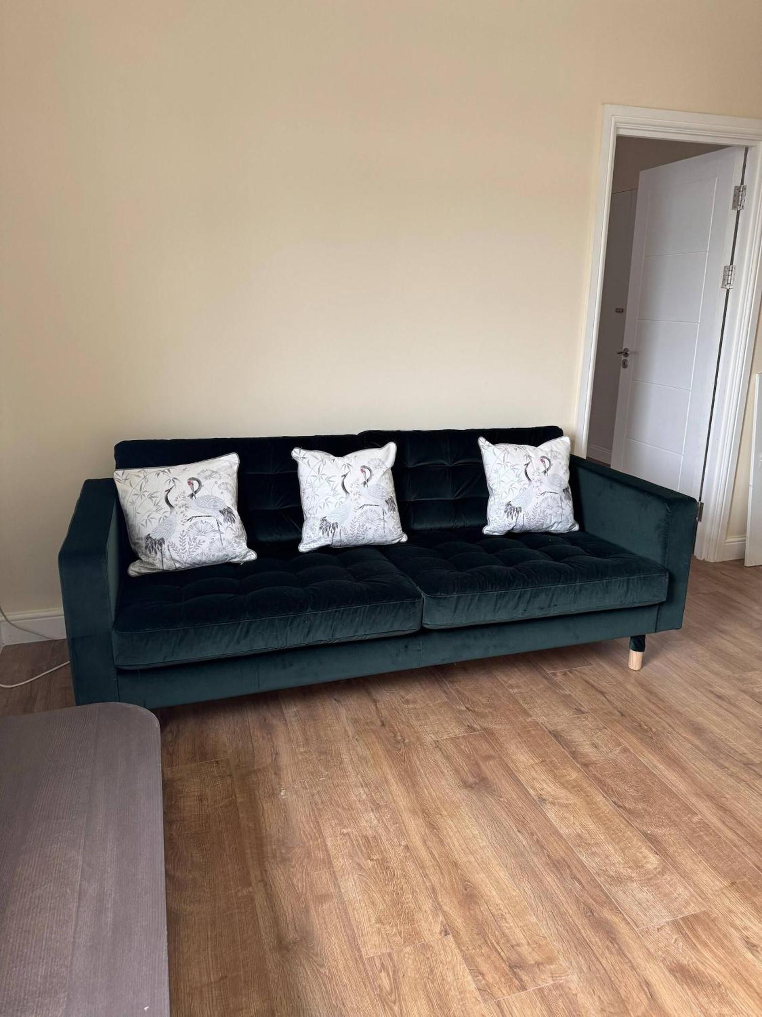 Beautiful 2 Bed Cricklewood *