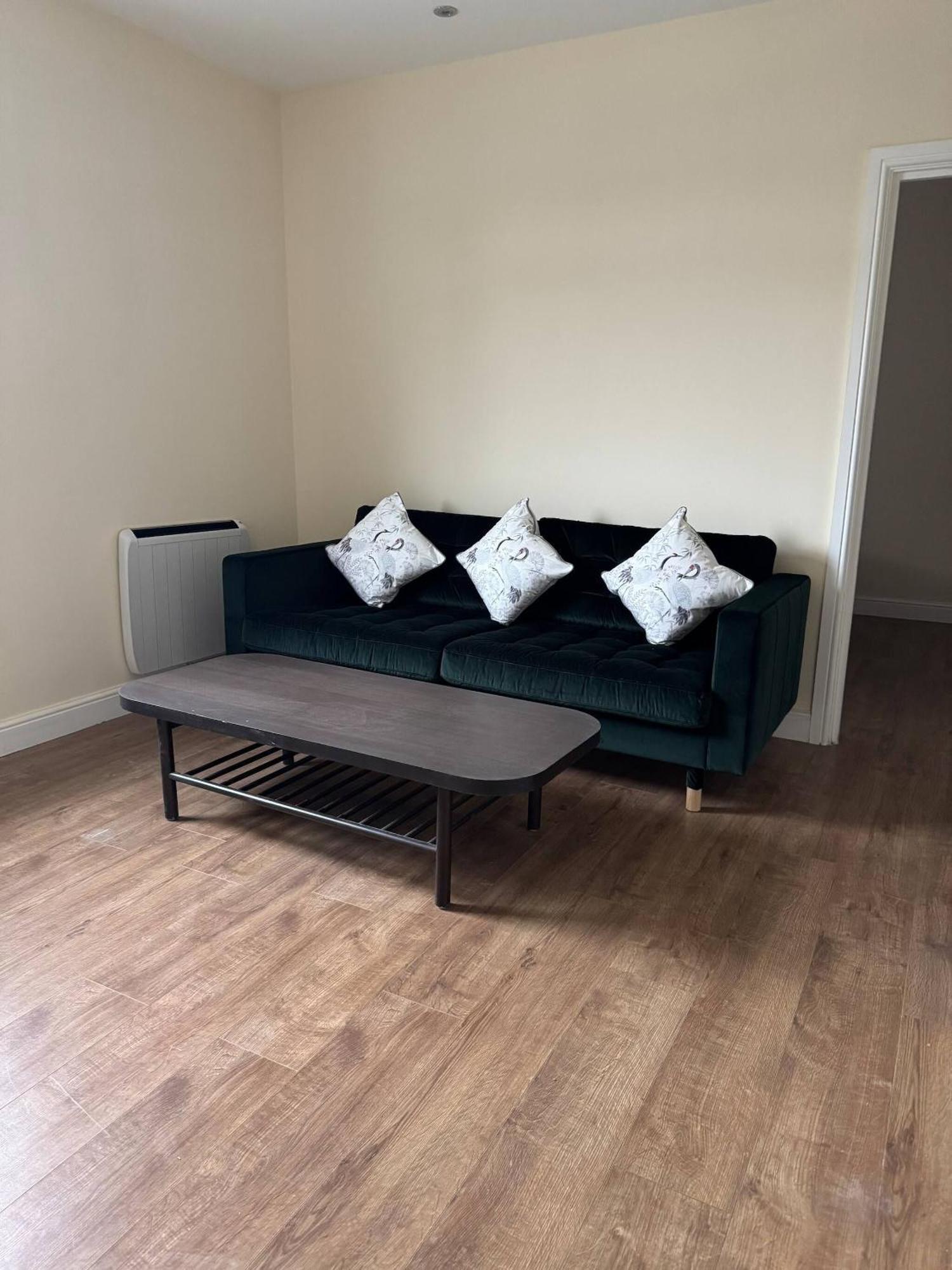 Appartement Beautiful 2 Bed Cricklewood *